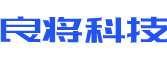 城厢区软件开发公司