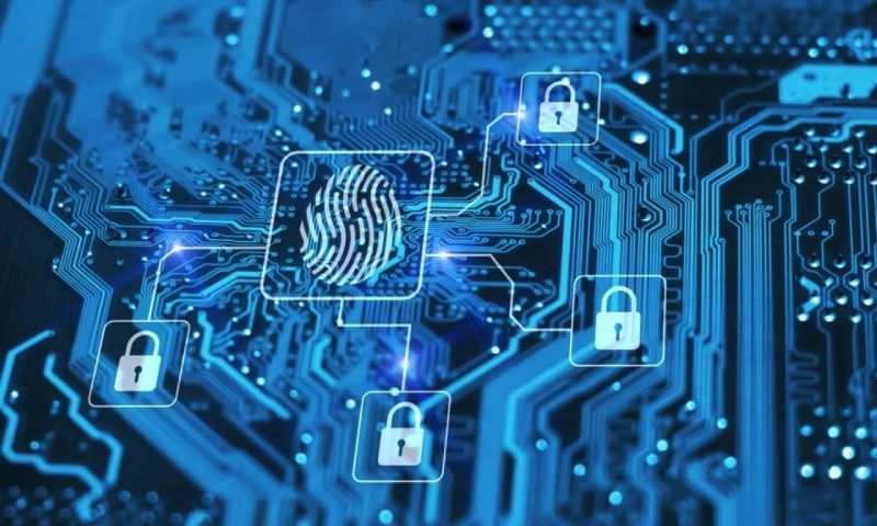 城厢区小程序开发公司实力比拼:从案例口碑到技术交付的深度测评